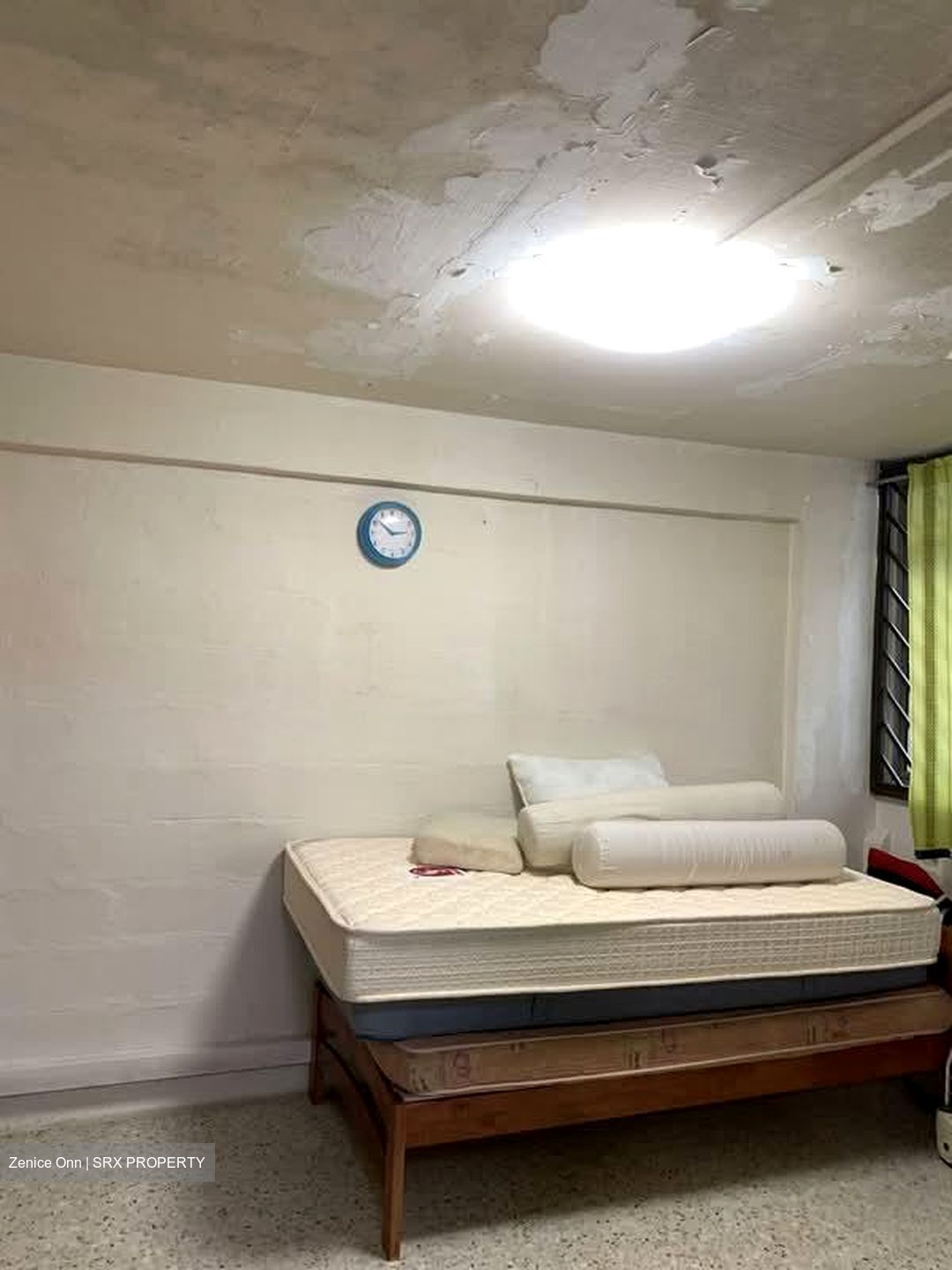 Blk 503 Bedok North Street 3 (Bedok), HDB 3 Rooms #605242721